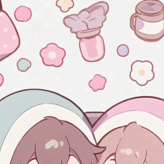 chat with ai character: Bed Babys 