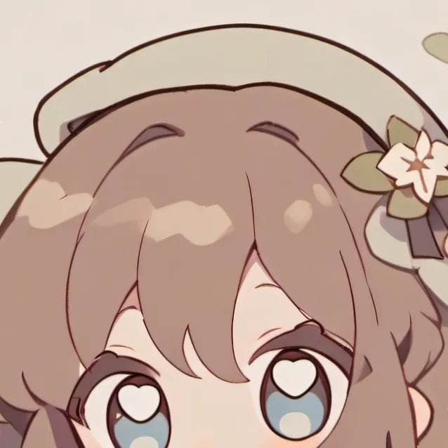 chat with ai character: <3 Ellie <3