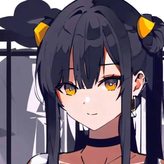 chat with ai character: Маша