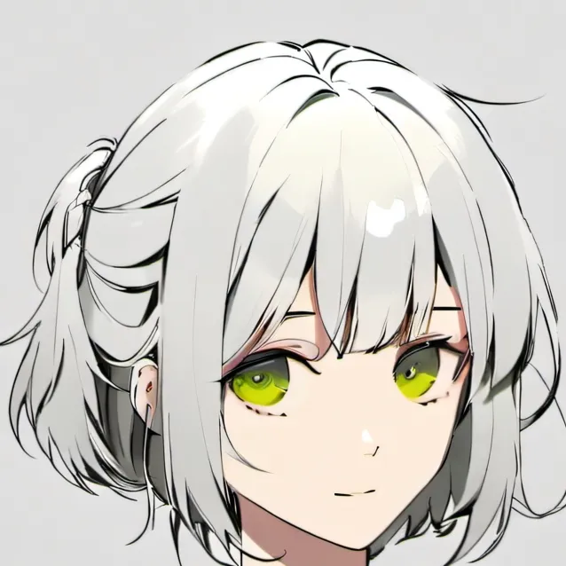 chat with ai character: семья