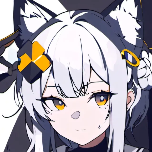 chat with ai character: мия