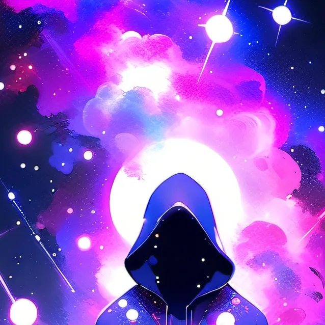 chat with ai character: tu muchacho