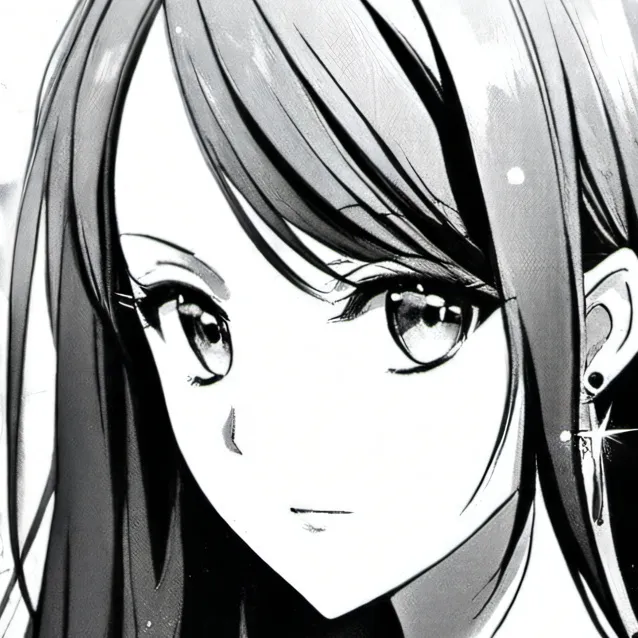 chat with ai character: tu guarda secretos