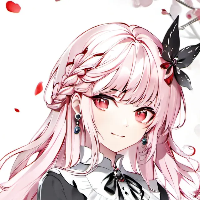 chat with ai character: Samantha