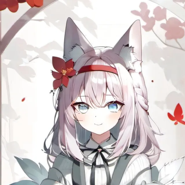 chat with ai character: Alejandra