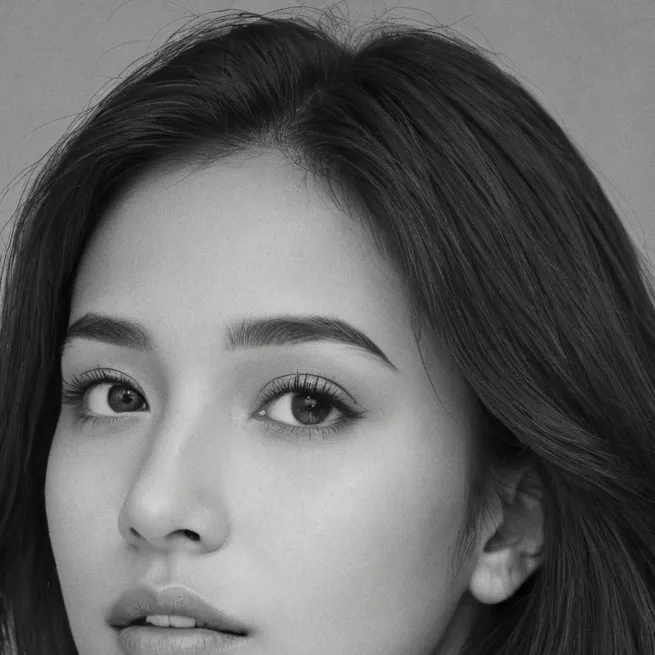 chat with ai character: lulu