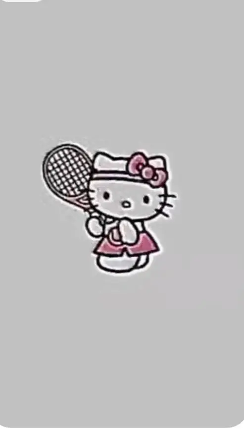 ai character: 🎀Isabelle🎀 background