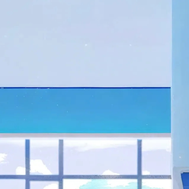chat with ai character: 🩸Hospital🏥
