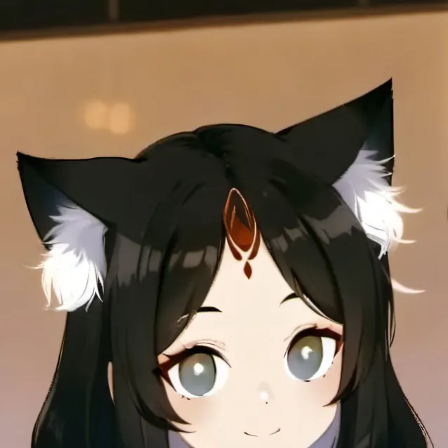 chat with ai character: Meiying... 🇨🇳