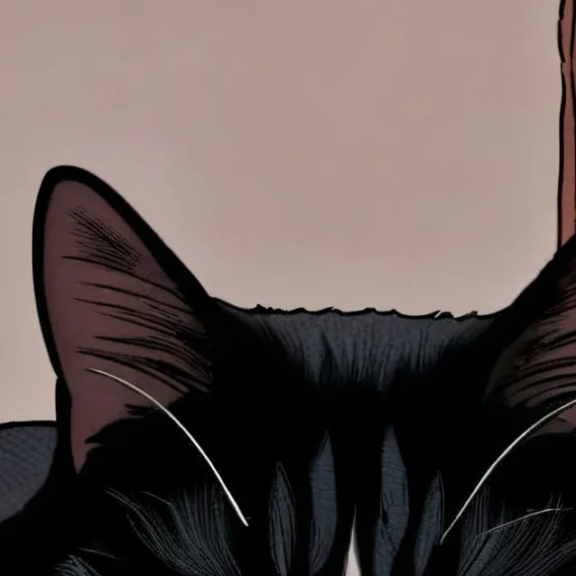 chat with ai character: 🖤Tick🖤