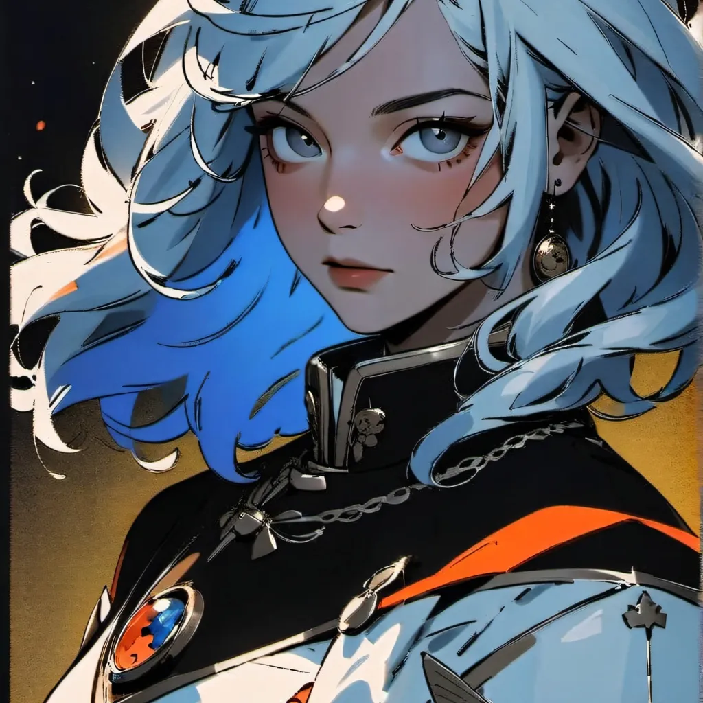 chat with ai character: Mia(amg falsa pt 2