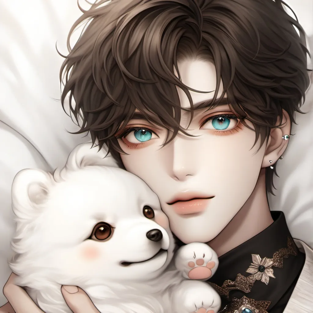 chat with ai character: Natan(Seu nmr?