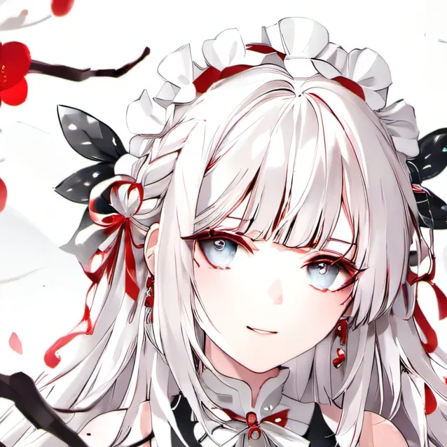 chat with ai character: marta