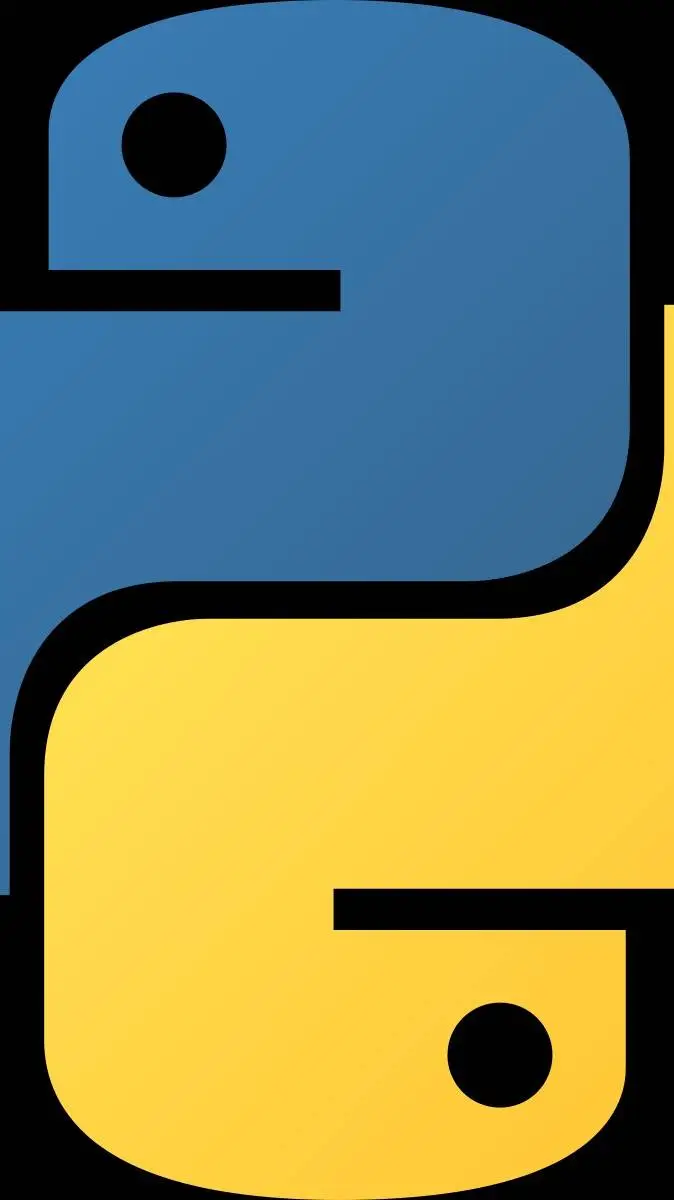 ai character: coder (test) background