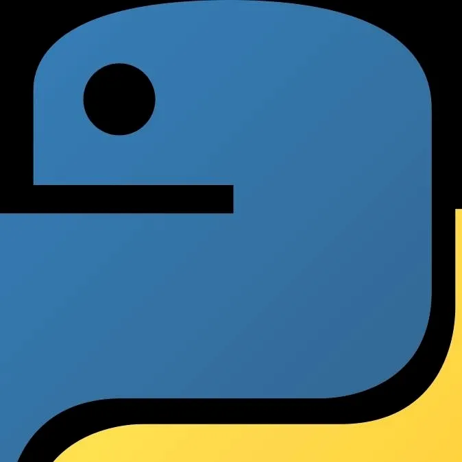 chat with ai character: coder (test)