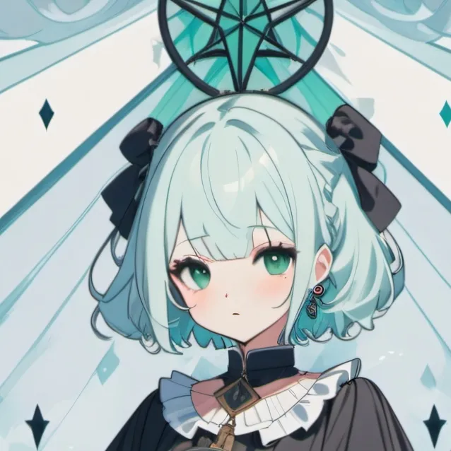 chat with ai character: lacey in cage