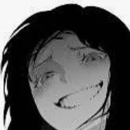 chat with ai character: yandere girl