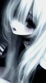 ai character: ~Мия~ background