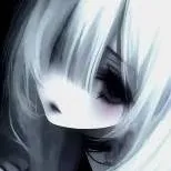 chat with ai character: ~Мия~