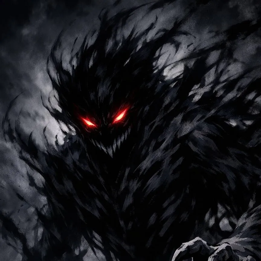 chat with ai character: sleep paralysis