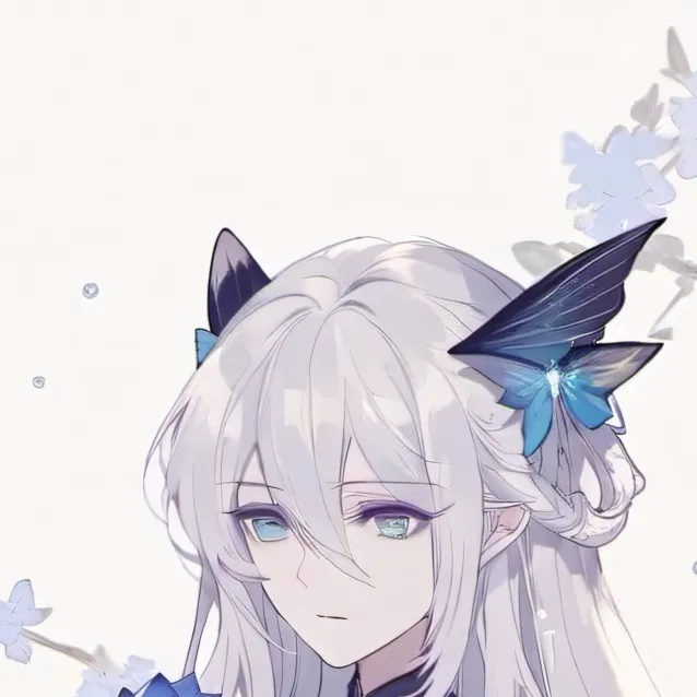 chat with ai character: yara