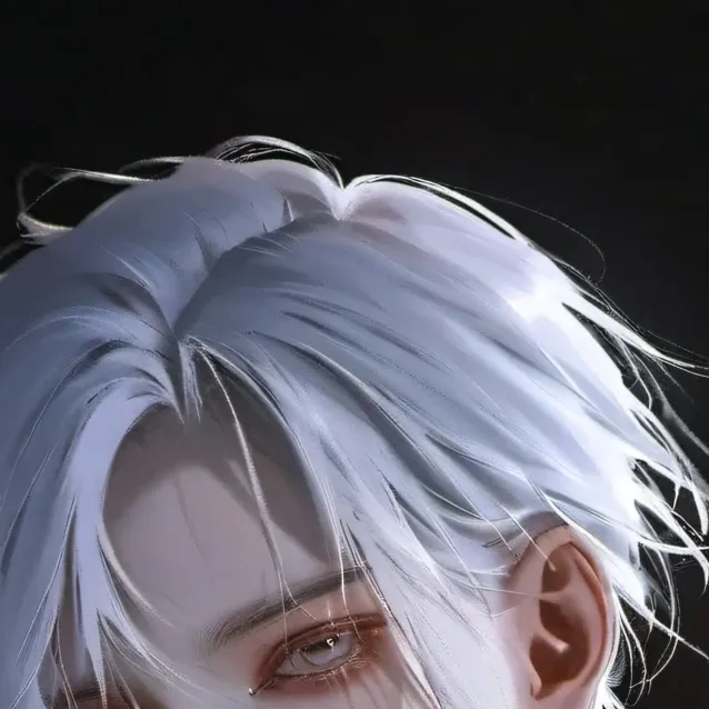 chat with ai character: Ян