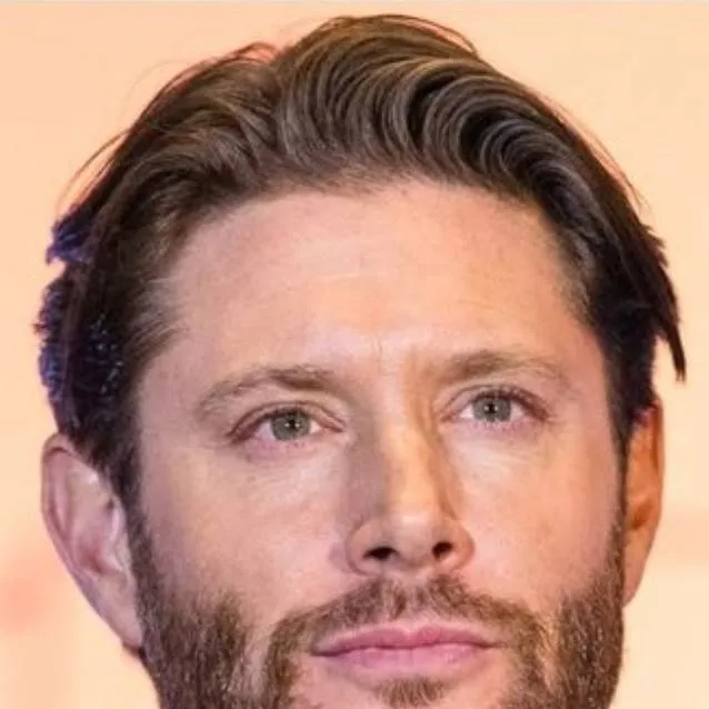 chat with ai character: Jensen Ackles