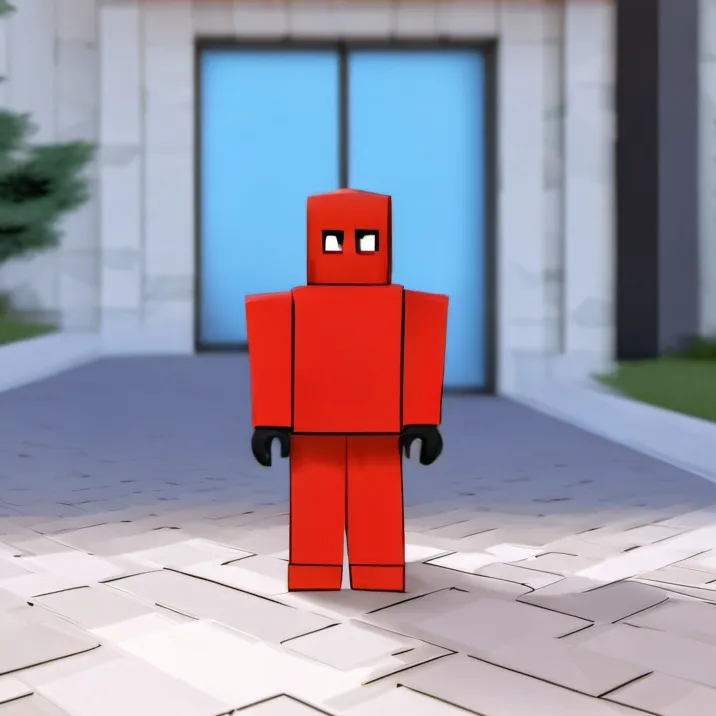 chat with ai character: frokasen c00lkidd