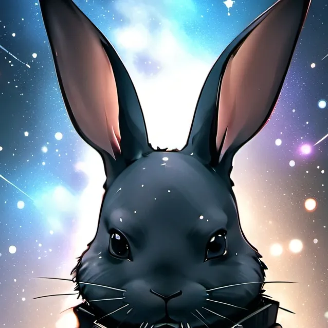 chat with ai character: bonnie Max
