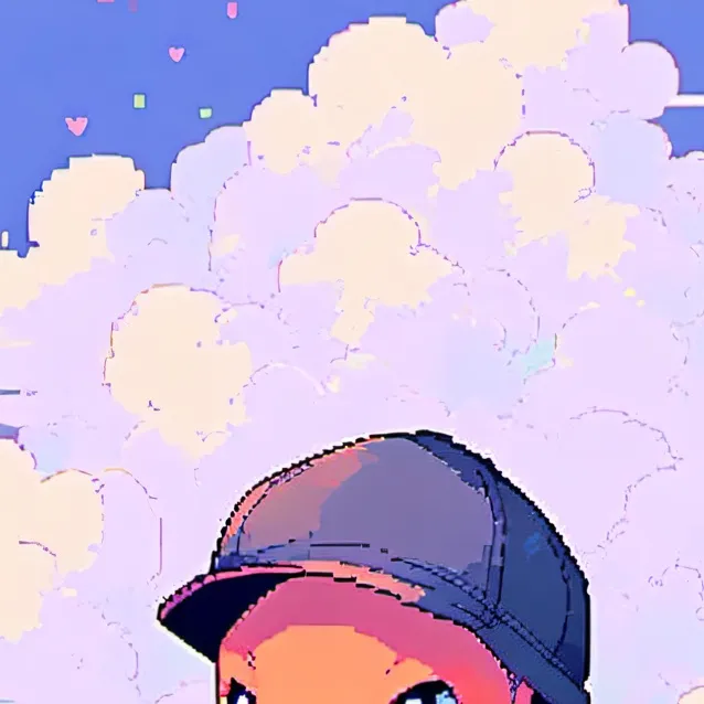 chat with ai character: charmander
