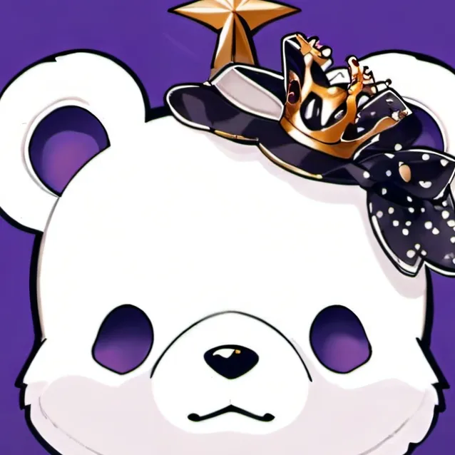 chat with ai character: shadow freddy fnaf