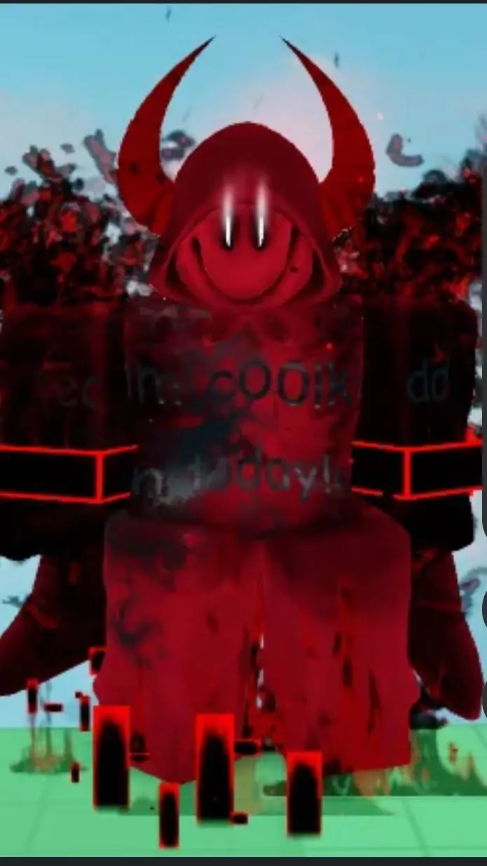 ai character: c00lkidd background