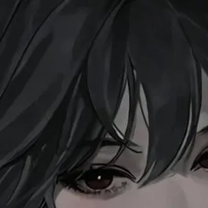 chat with ai character: camila