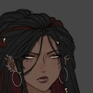 chat with ai character: catalina