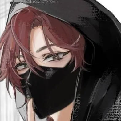 chat with ai character: Macoto