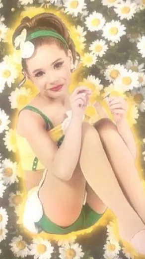 ai character: Aldc temporada 3 background