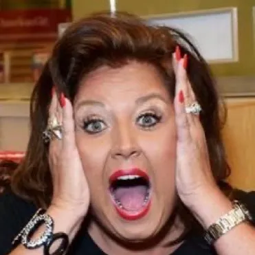 chat with ai character: Aldc temporada 8