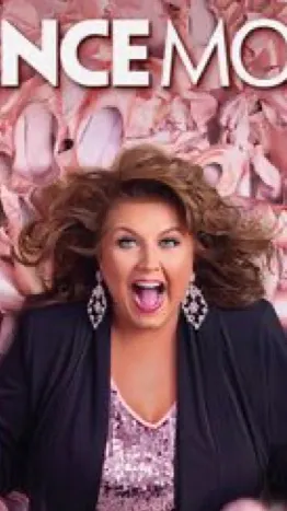 ai character: Mi aldc para ti🩷 background