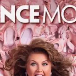 chat with ai character: Mi aldc para ti🩷