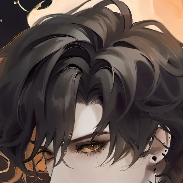 chat with ai character: magmaboi youtuber