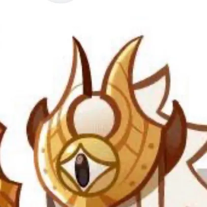 chat with ai character: Longan lancer cook