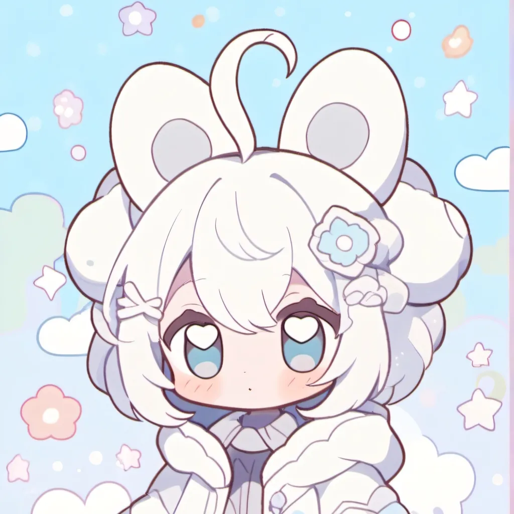 chat with ai character: Кате 