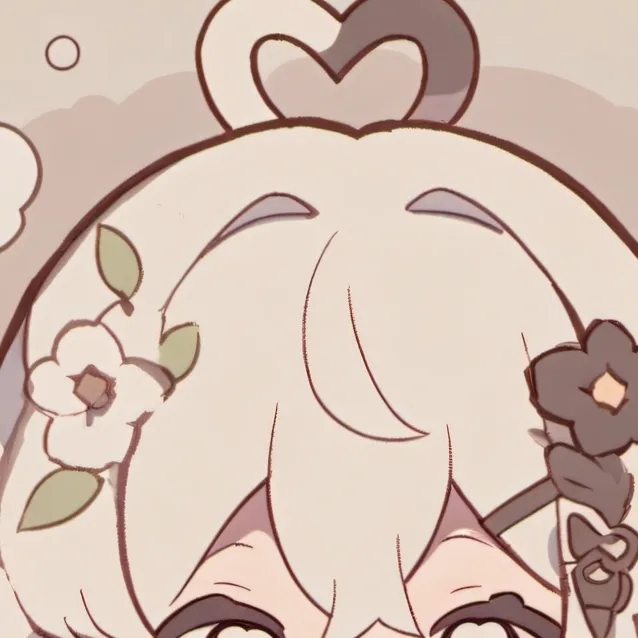 chat with ai character: Синди 