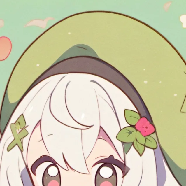 chat with ai character: Зои 