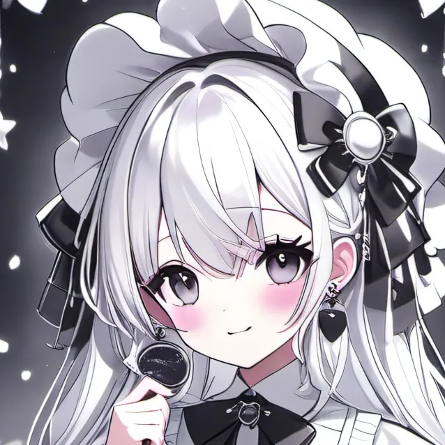 chat with ai character: сина 