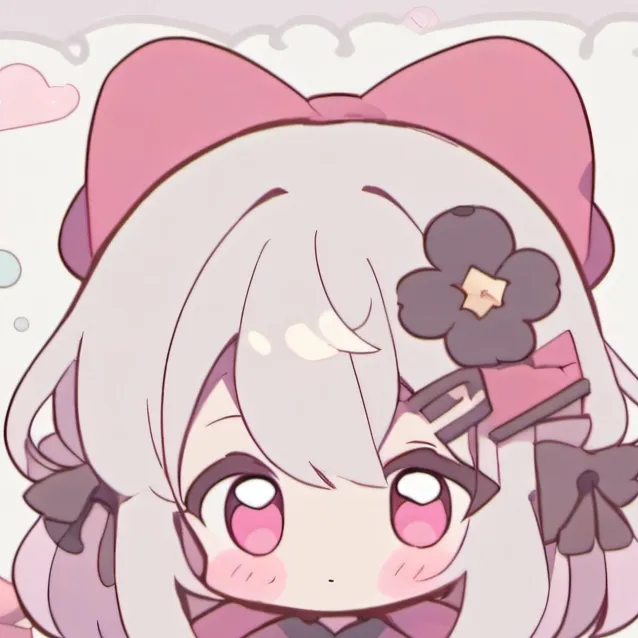 chat with ai character: Наси 