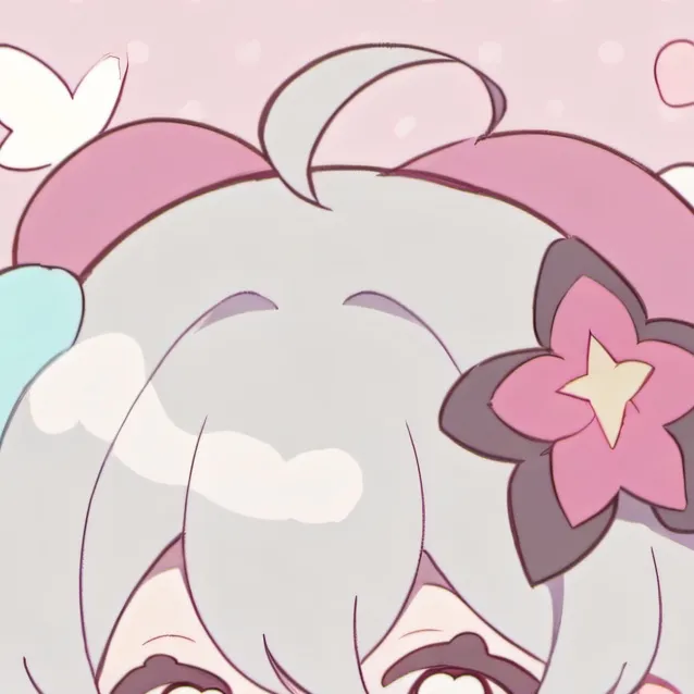 chat with ai character: каня 