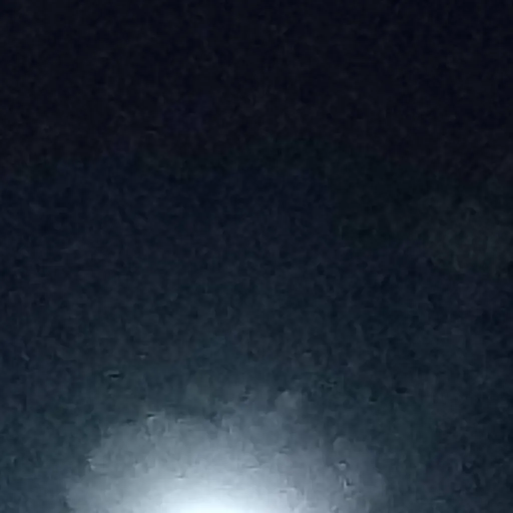 chat with ai character: Nuevo clima (kny) 