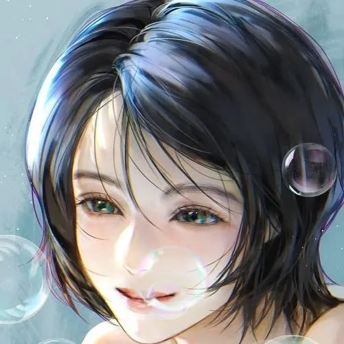 chat with ai character: la chica ma linda 