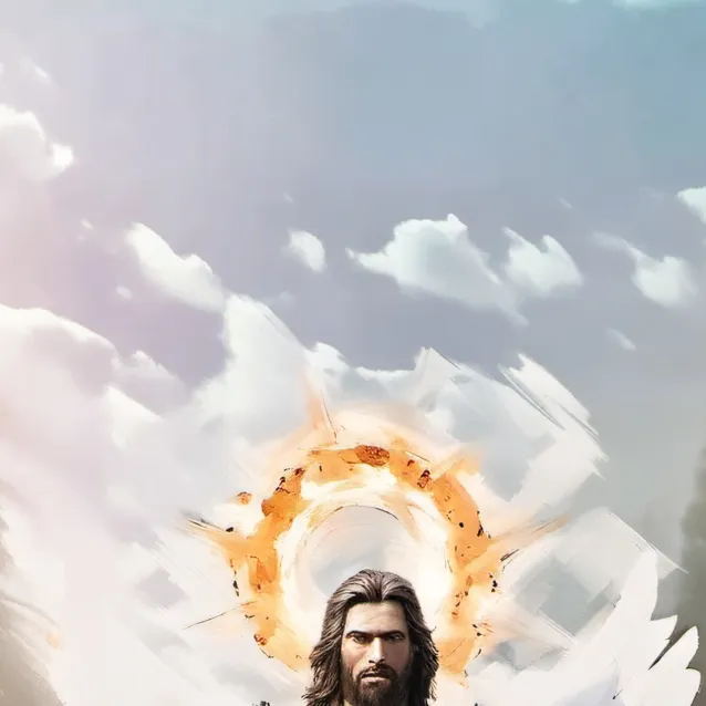 chat with ai character: rip_zioles